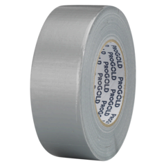 ProGold Duct Tape