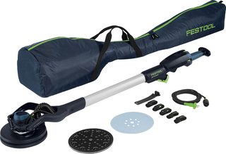 PLANEX LHS 2-M