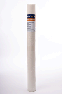 BOBINEAU PLASTIQUE 30 µ BASIC