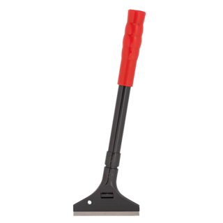 LAMES DE SCRAPER AUTOMATIQUE (Le lot de 10 lames)