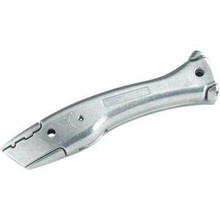 COUTEAU DELPHIN® (L'unité)