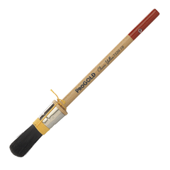 Kwast Patentpunt Classic 7520