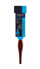Perfection Max Stoke Brushes