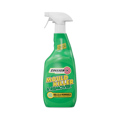 Mould Killer Spray