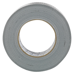 ProGold Duct Tape