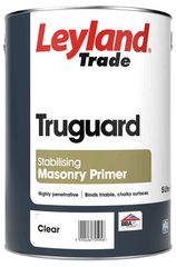 Stabilising Solution Primer