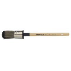 ProGold Kwast 7960