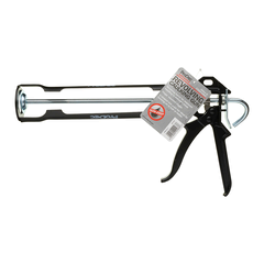 Heavy Duty Revolving Caulking Gun
