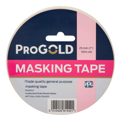 Masking Tape