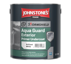 Aqua Guard Exterior Primer Undercoat