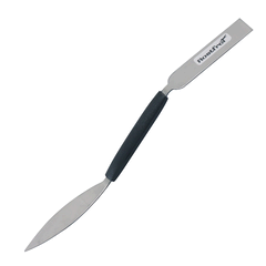 ProGold Paletspatel RVS