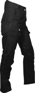 PANTALON STYLE