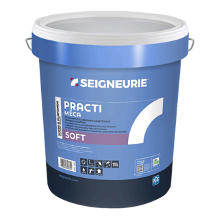 PRACTI MECA SOFT