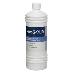 ProGold Ammoniak < 5%
