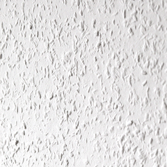 Woodchip Paste The Wall  Anaglypta
