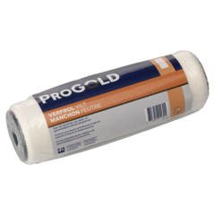 ProGold Verfrol Vilt