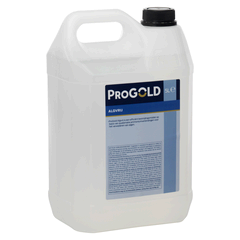 ProGold Algvrij