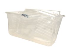 ProGold 15" Scuttle