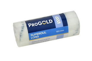 MANCHON SUPEROUL (LONG 18 mm - 180 mm - L'unité)