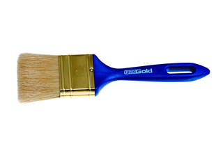 ProGold Štětec plochý PG 1022 (č. 2)