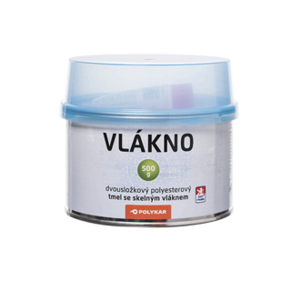 Polykar VLÁKNO
