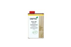 Door Oil