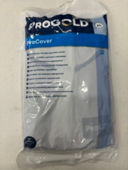 ProGold ProCover Breathable Coverall