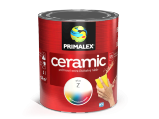 Primalex CERAMIC