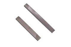 Bahco Reservemes 442