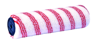 ProGold Malířský váleček TripleRED (25 cm)