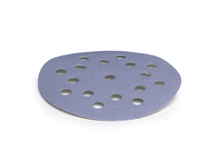 ProGold Schijf Exclusive 150MM 50st