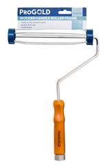 Screwfit Wooden Frame 9''