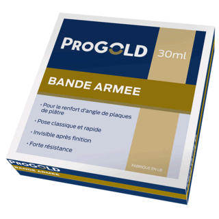 BANDE ARMÉE