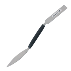 ProGold Paletspatel RVS