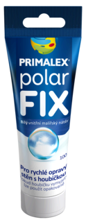 Primalex Polar Fix
