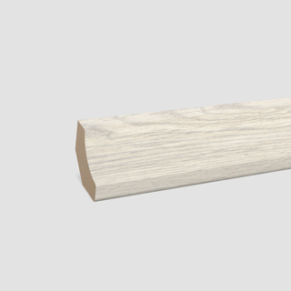 SCOTIA ORIGIN MAX (240 x 1,6 cm)