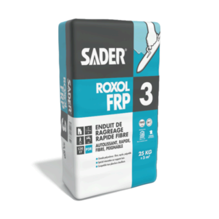 ROXOL® FRP