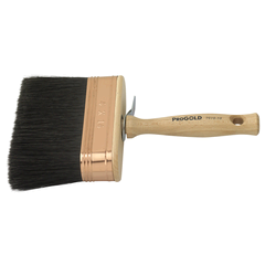 ProGold Blokwitter 7910