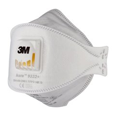 Stofmasker