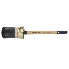 ProGold Kwast 7770
