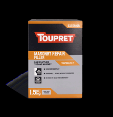 Masonry Repair Filler