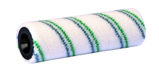 ProGold Váleček NYLON (10 cm)
