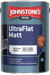UltraFlat Matt