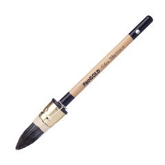 ProGold Puntkwast RED Exclusive 7710
