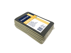 Sandpaper