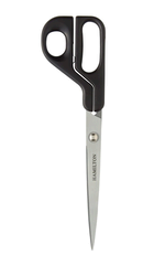 Wallpaper Scissors