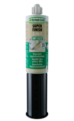 Repair Care Dry Flex Super Finish