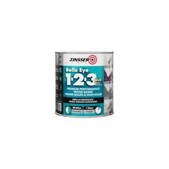 Bullseye 123 Plus Primer Sealer