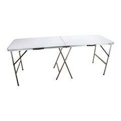 Multi Purpose Paste Table