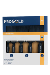 Trade Professional Brush 2"